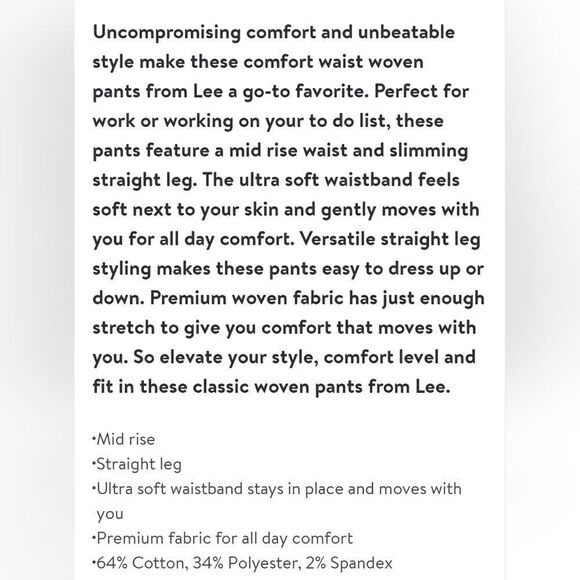 Nwt Joyspun Women's Velour Knit Pajama Set, 2-Piece,Size 3X 22W/24W - Picture 8 of 8